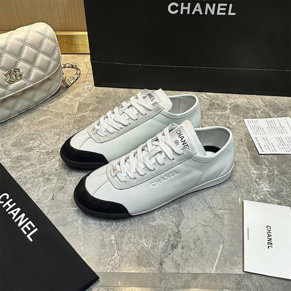 Ch**el Trainers