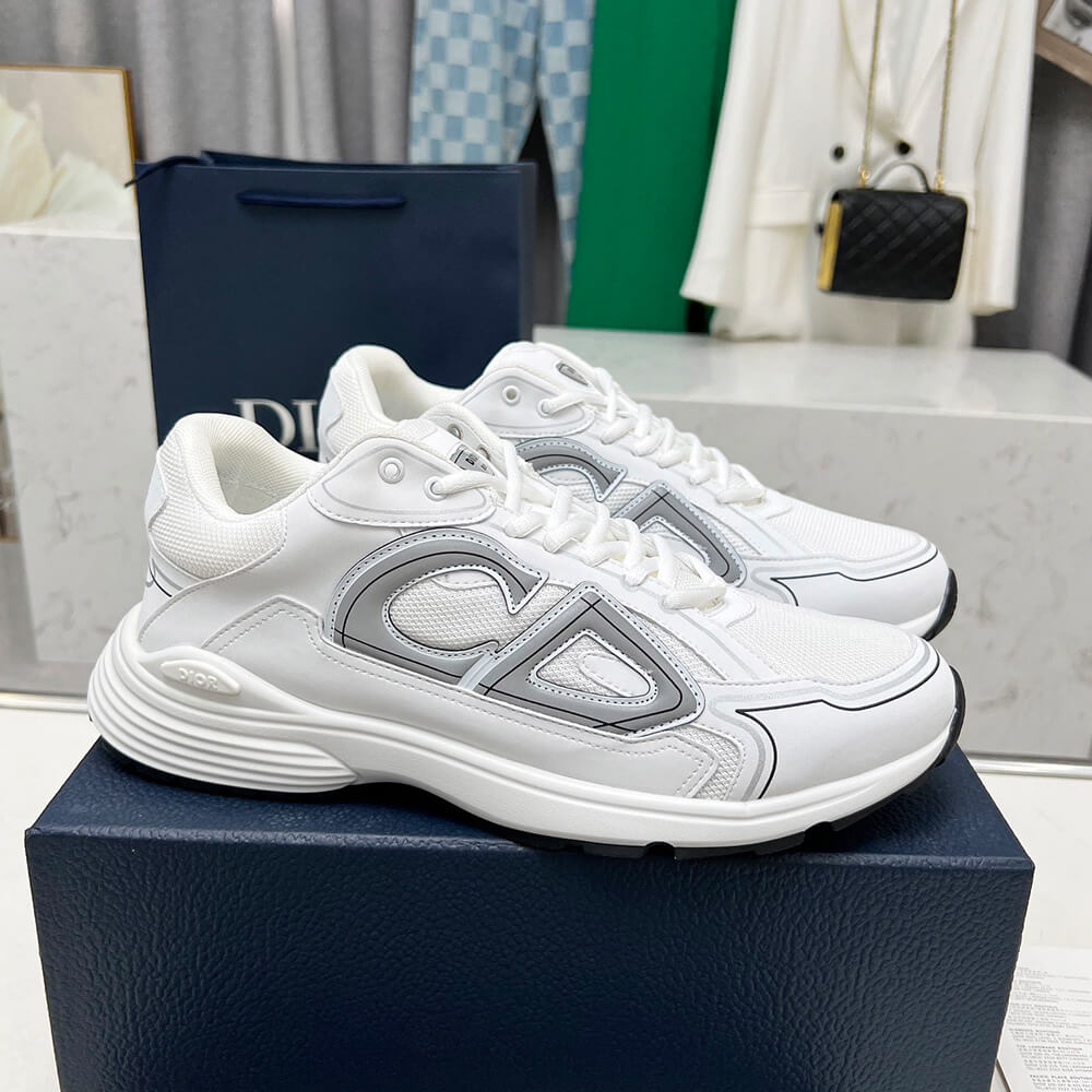 D10r B30 Sneakers
