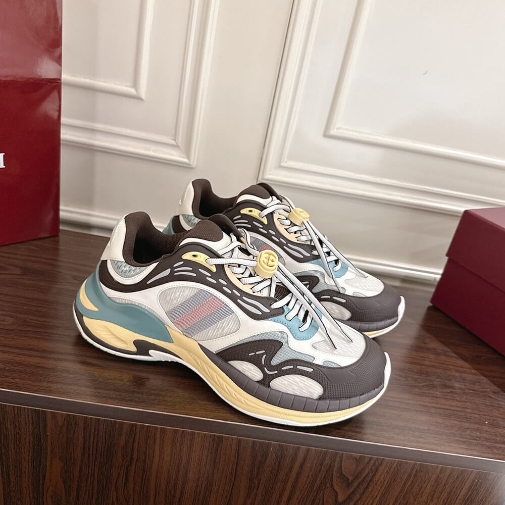 Gvc*1 2.0 sneakers