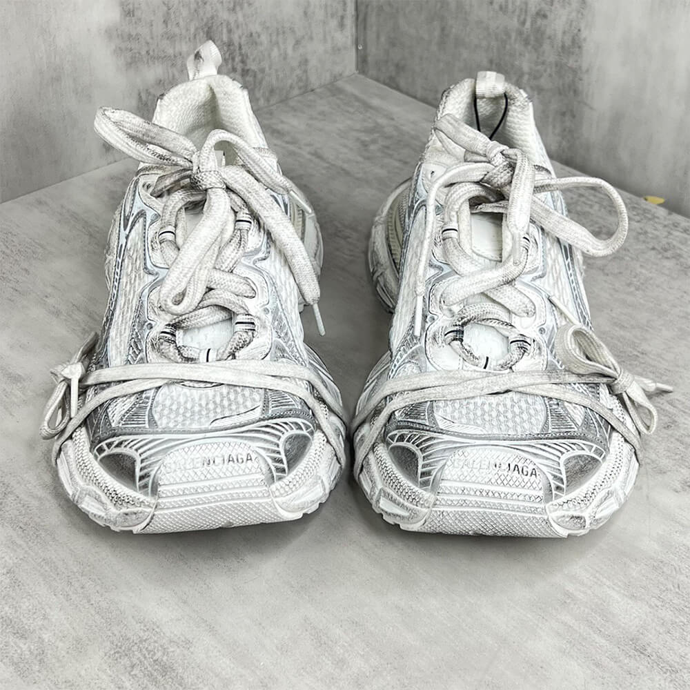 Ba1en*iaga 3xl Sneaker