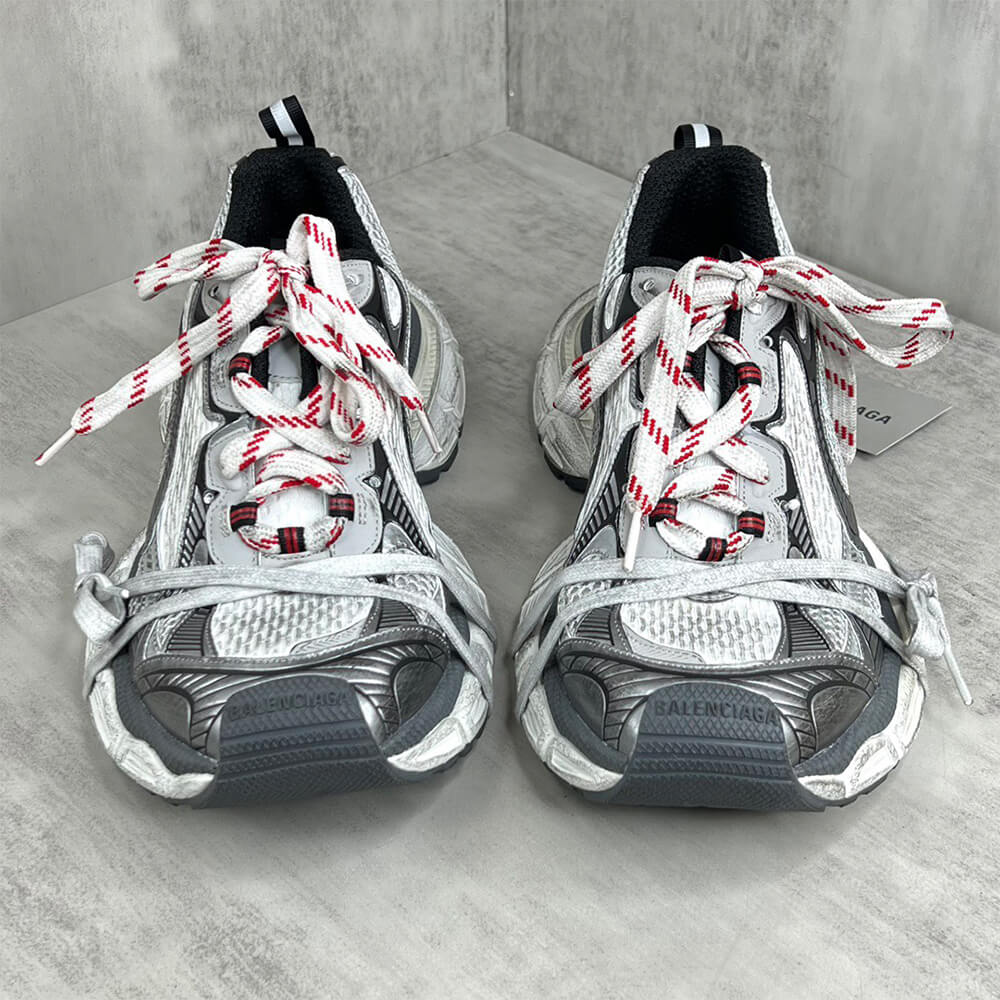 Ba1en*iaga 3xl Sneaker