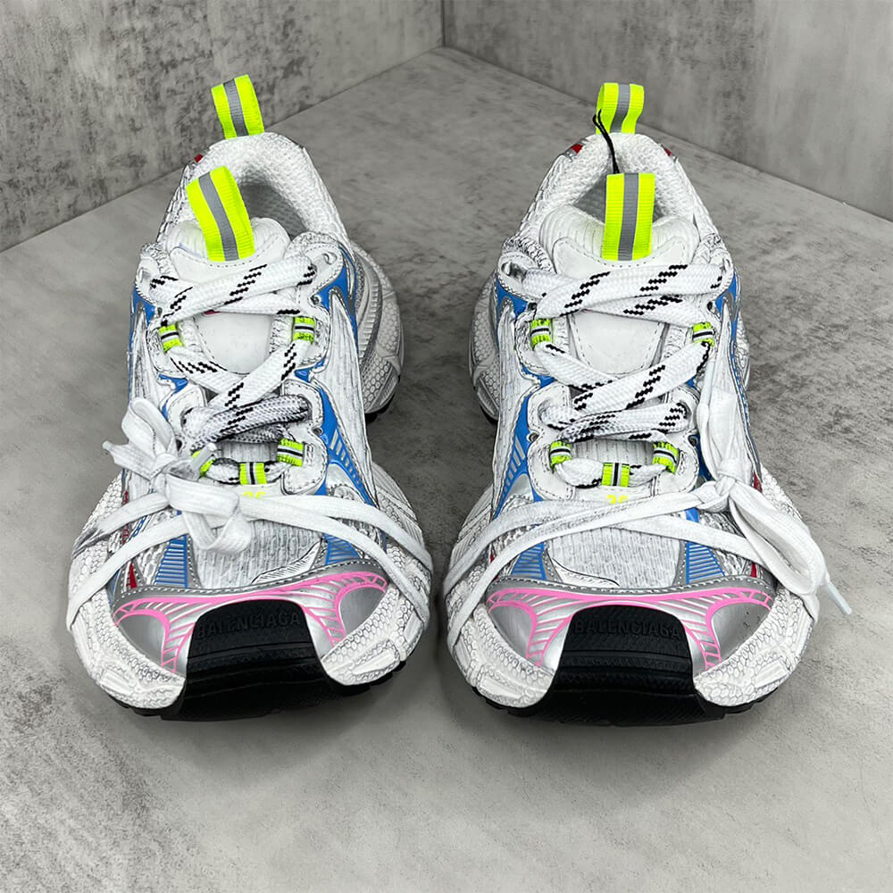 Ba1en*iaga 3xl Sneaker