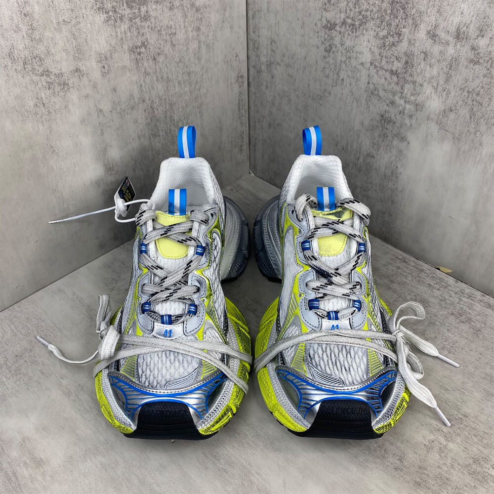 Ba1en*iaga 3xl Sneaker