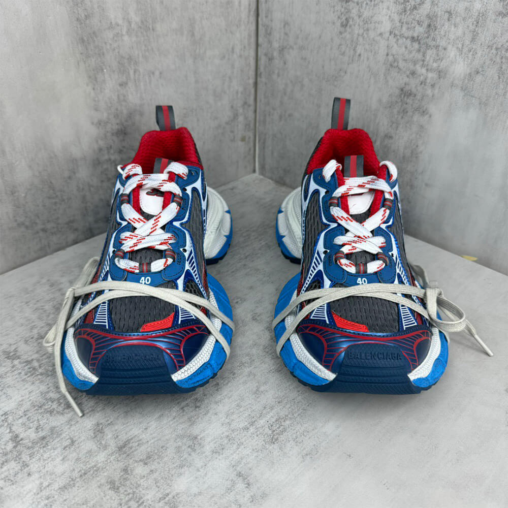 Ba1en*iaga 3xl Sneaker