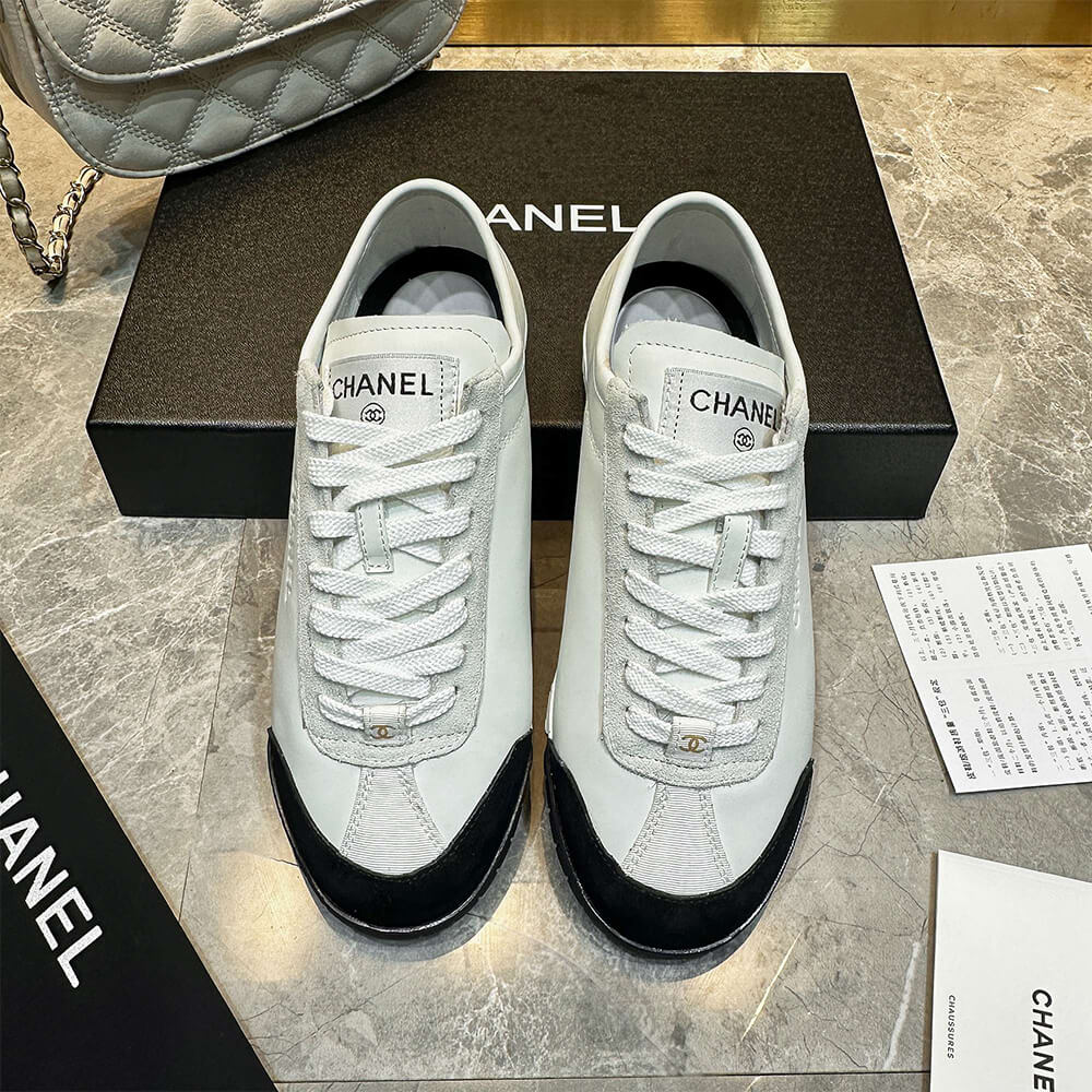 Ch**el Trainers