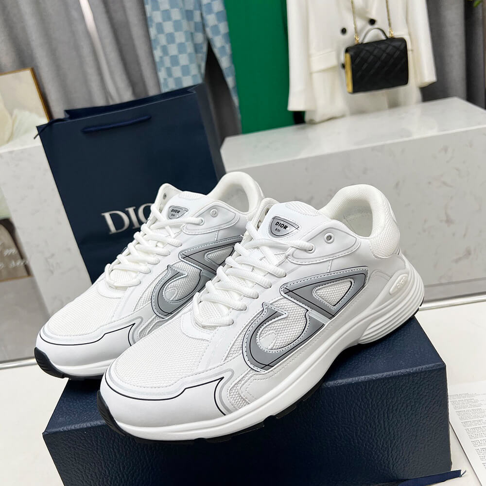 D10r B30 Sneakers