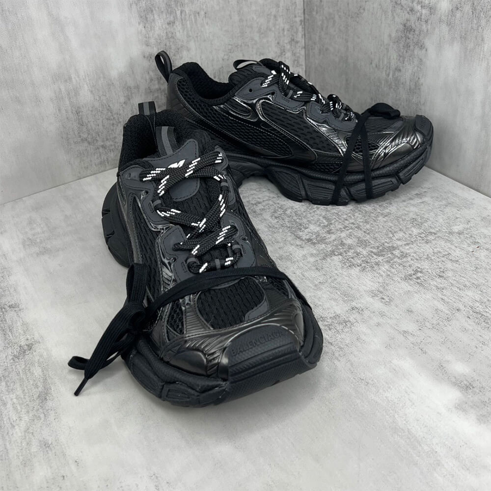 Ba1en*iaga 3xl Sneaker