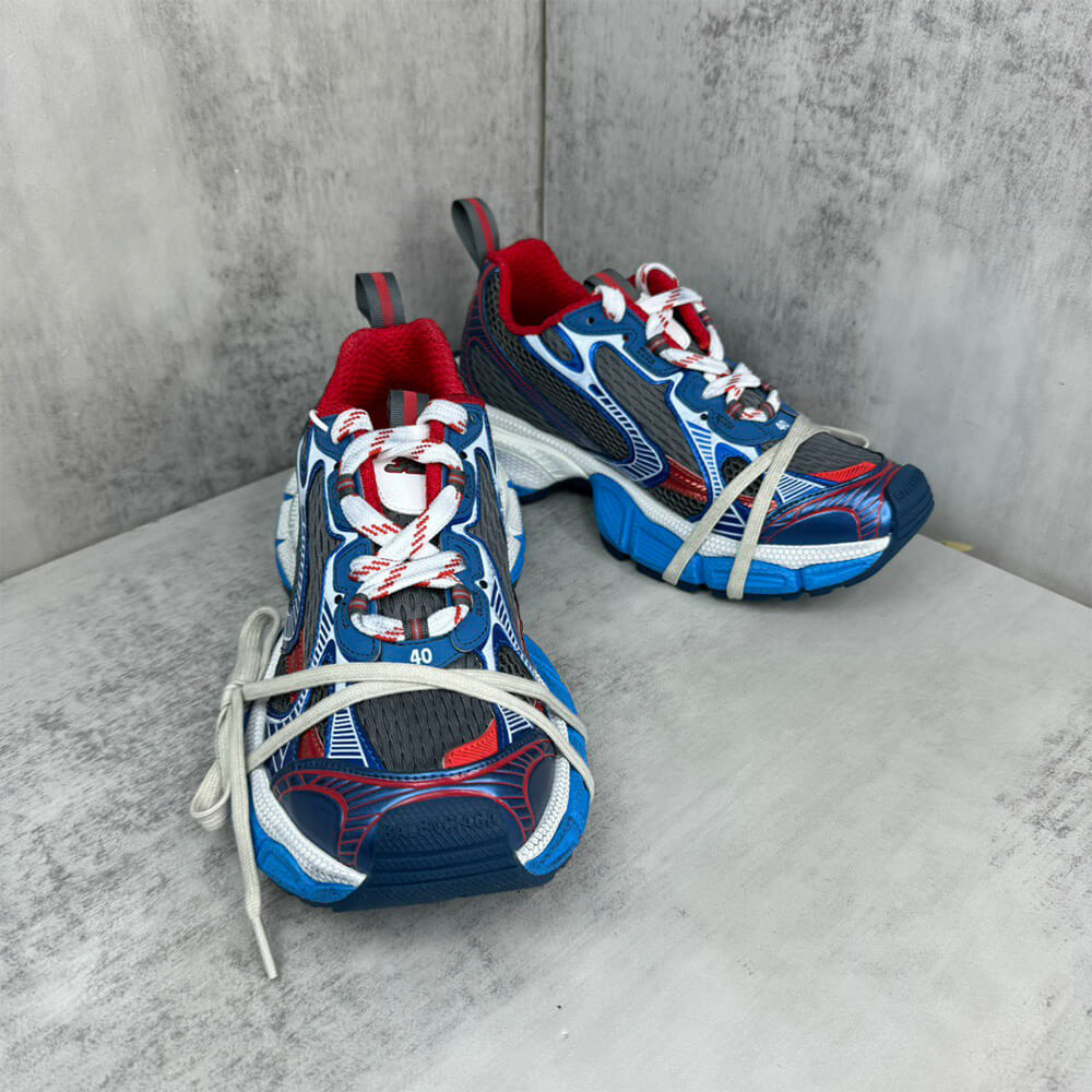 Ba1en*iaga 3xl Sneaker
