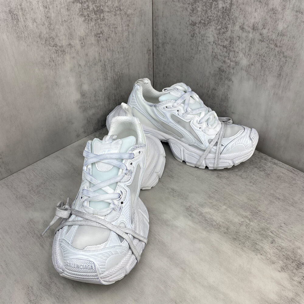 Ba1en*iaga 3xl Sneaker