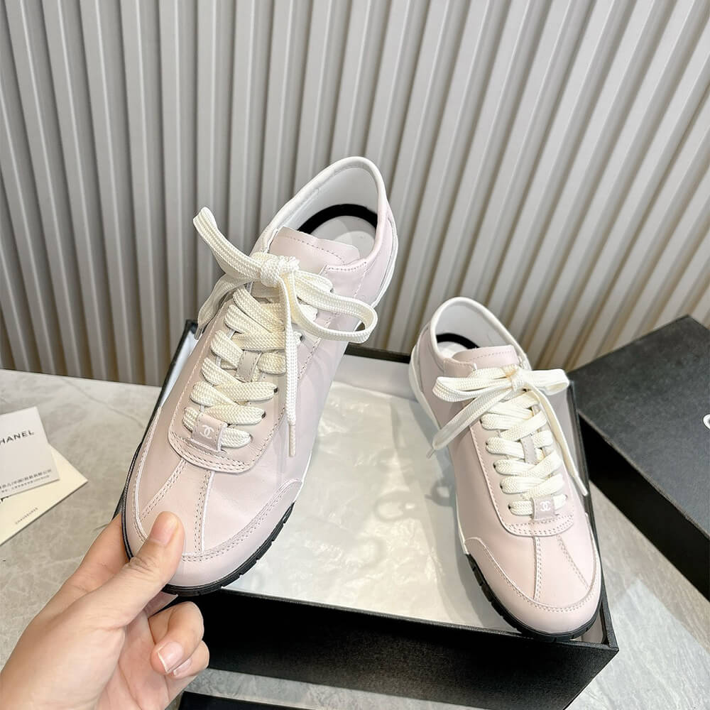 Ch**el Trainers