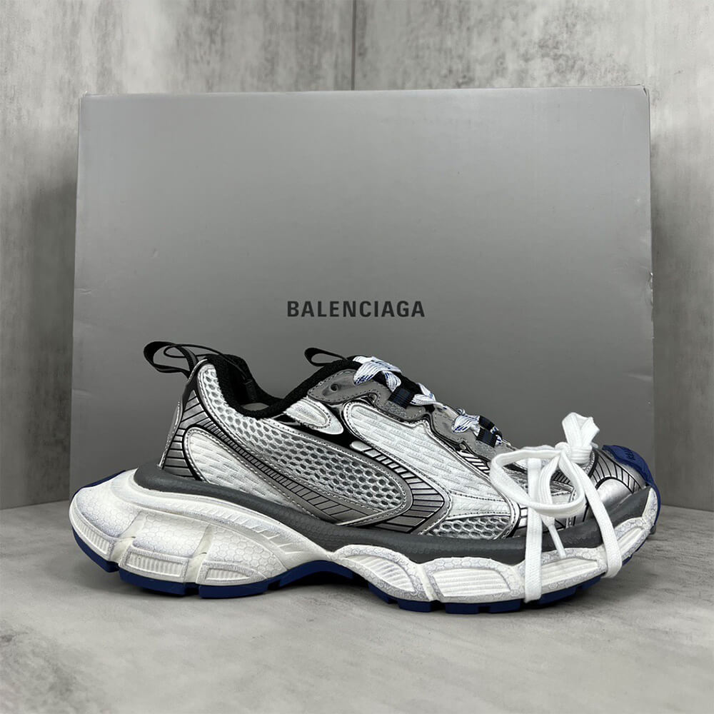 Ba1en*iaga 3xl Sneaker