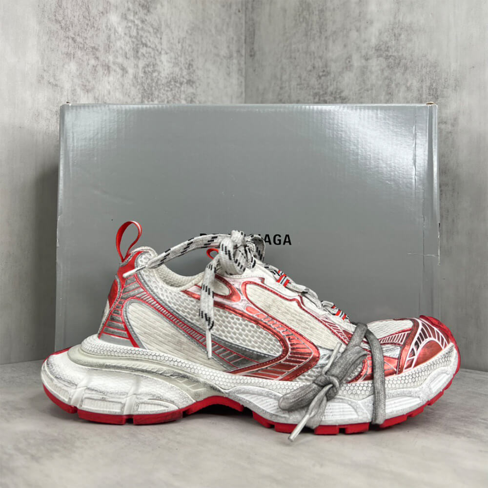 Ba1en*iaga 3xl Sneaker