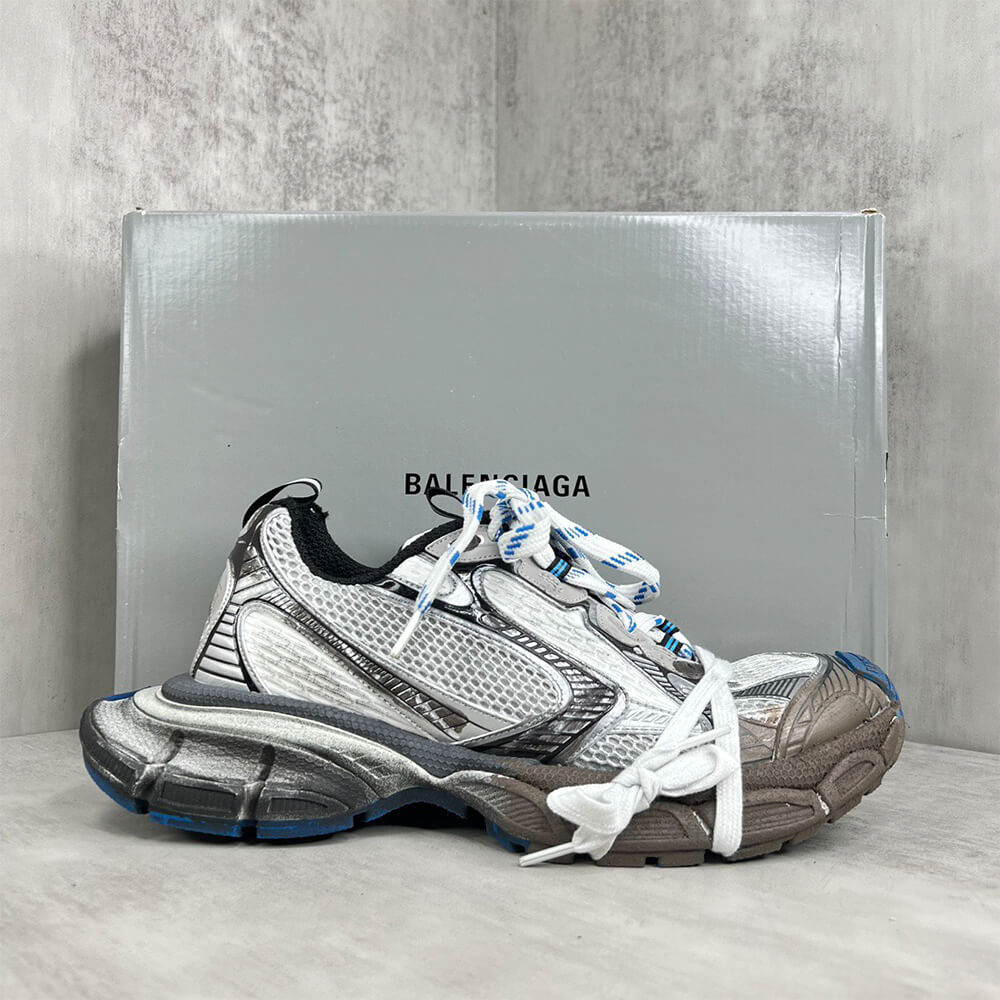 Ba1en*iaga 3xl Sneaker