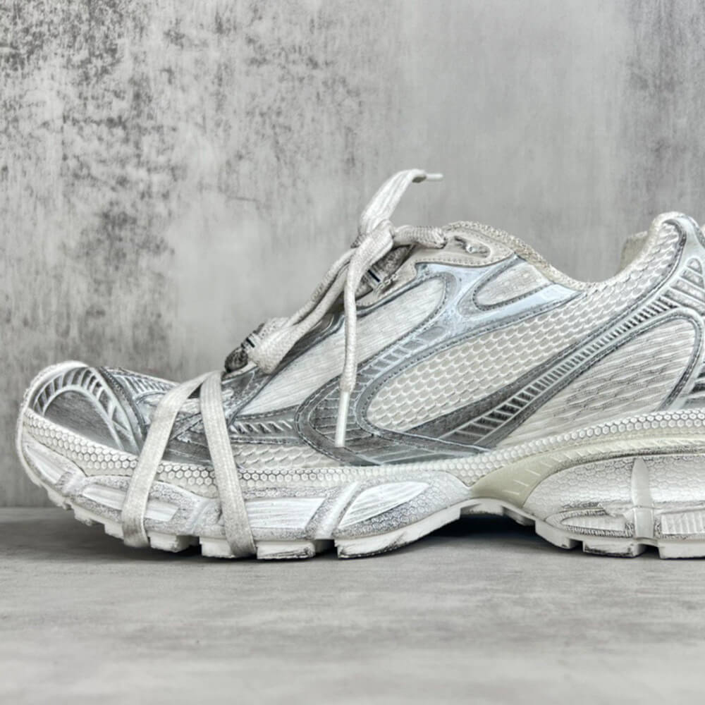 Ba1en*iaga 3xl Sneaker