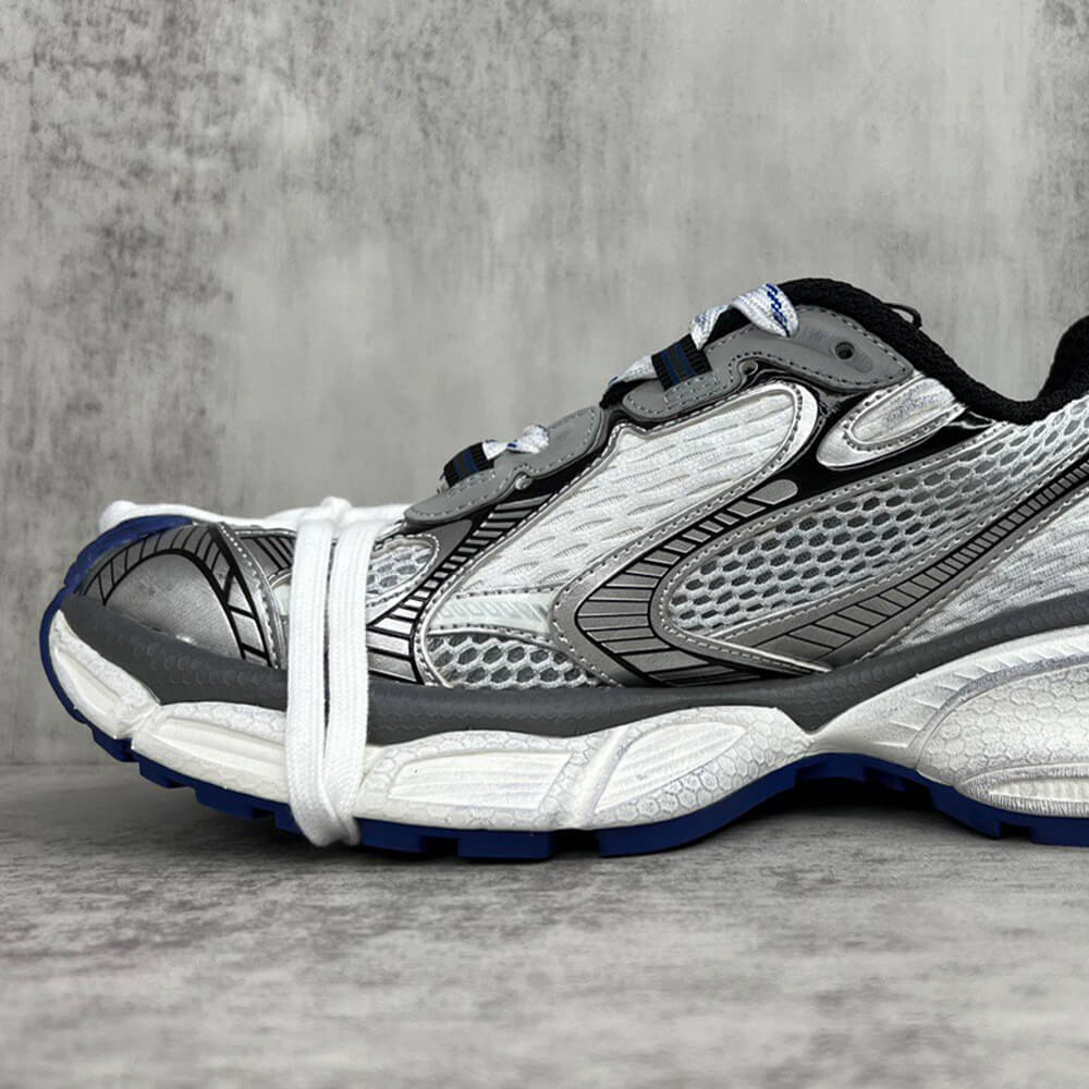 Ba1en*iaga 3xl Sneaker