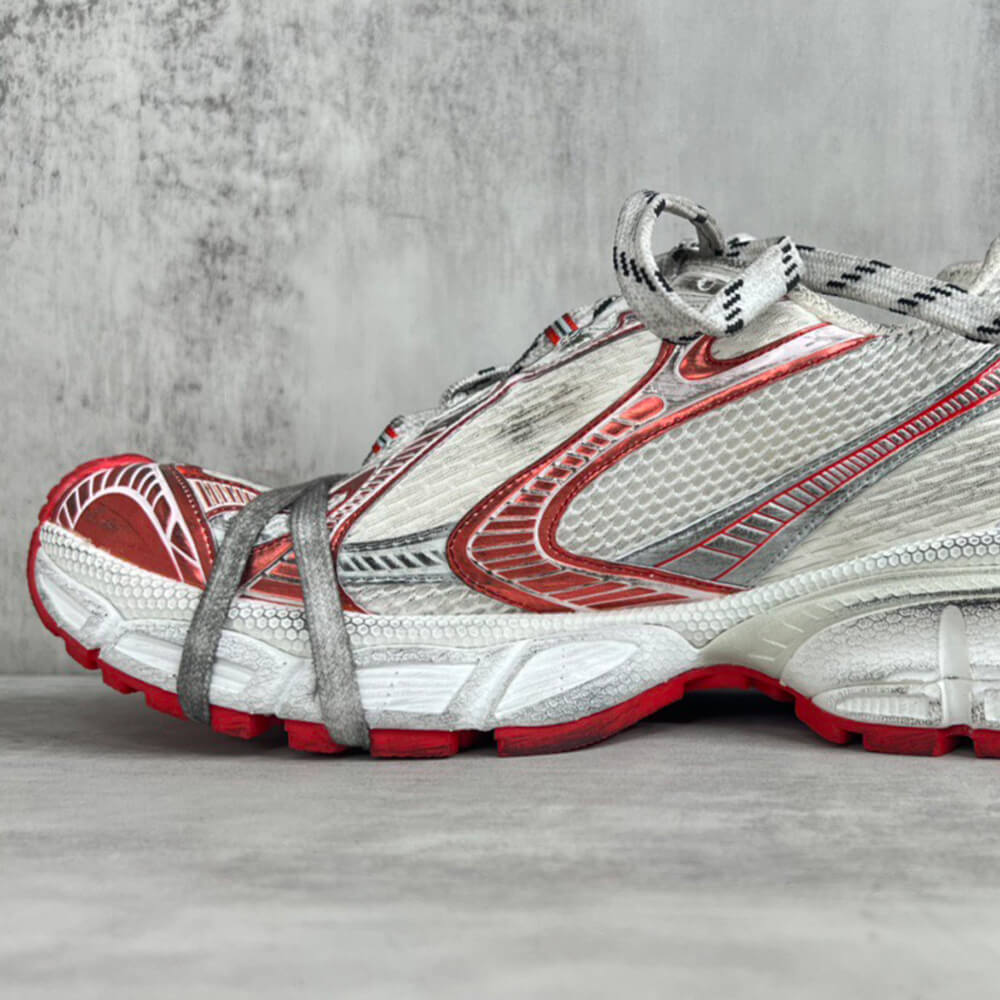 Ba1en*iaga 3xl Sneaker