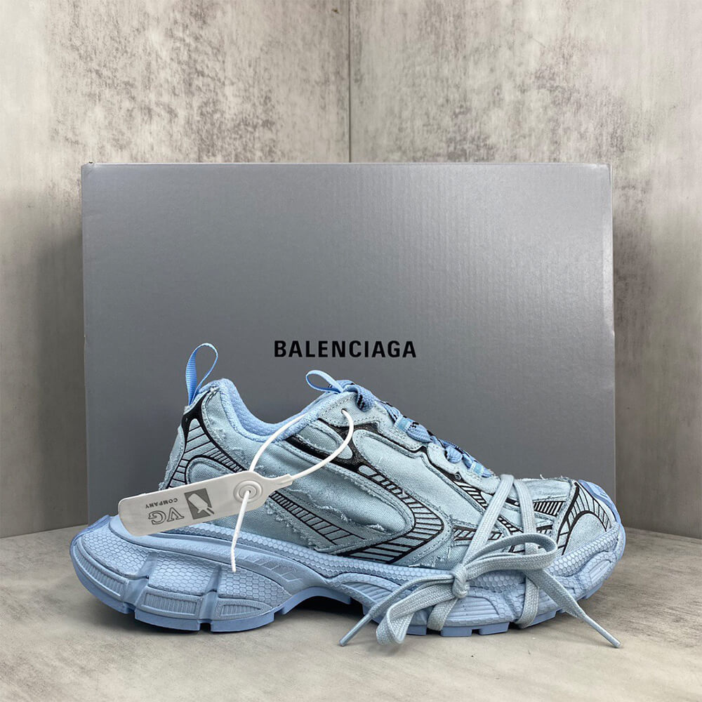Ba1en*iaga 3xl Sneaker