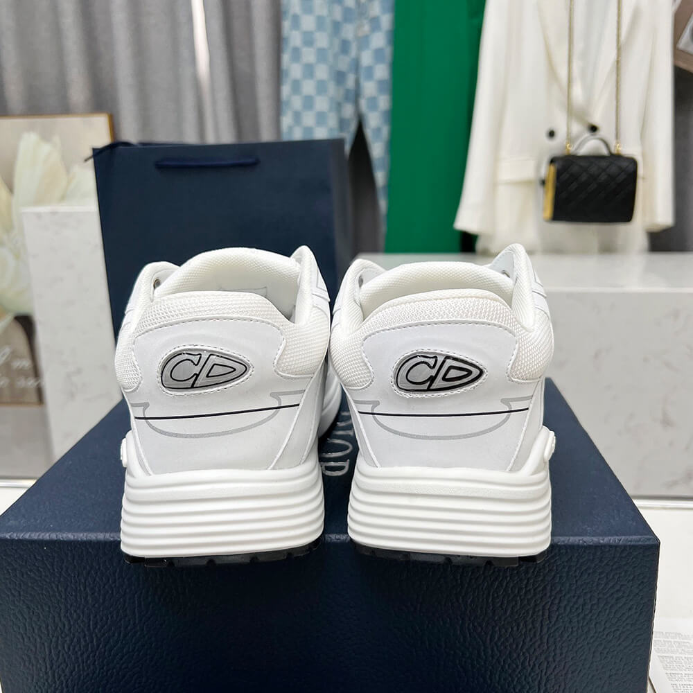 D10r B30 Sneakers