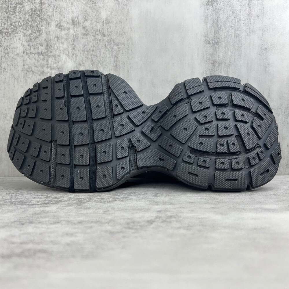 Ba1en*iaga 3xl Sneaker