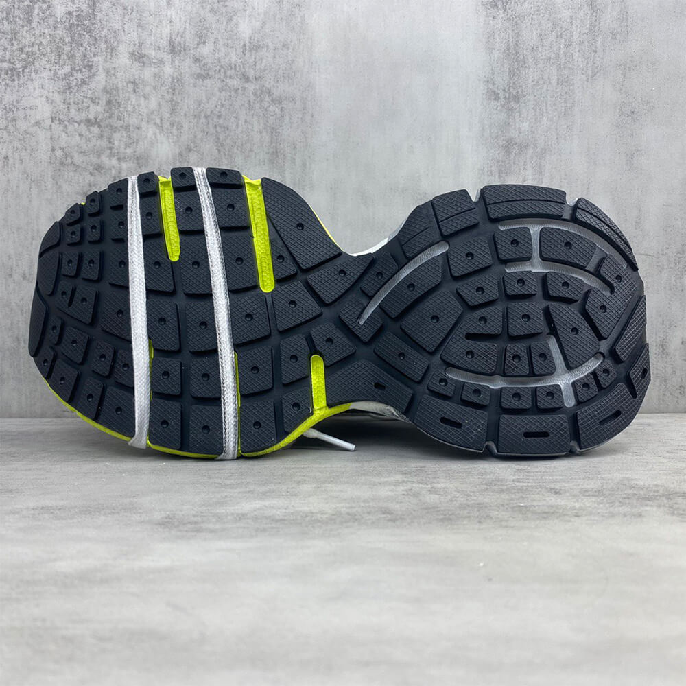 Ba1en*iaga 3xl Sneaker