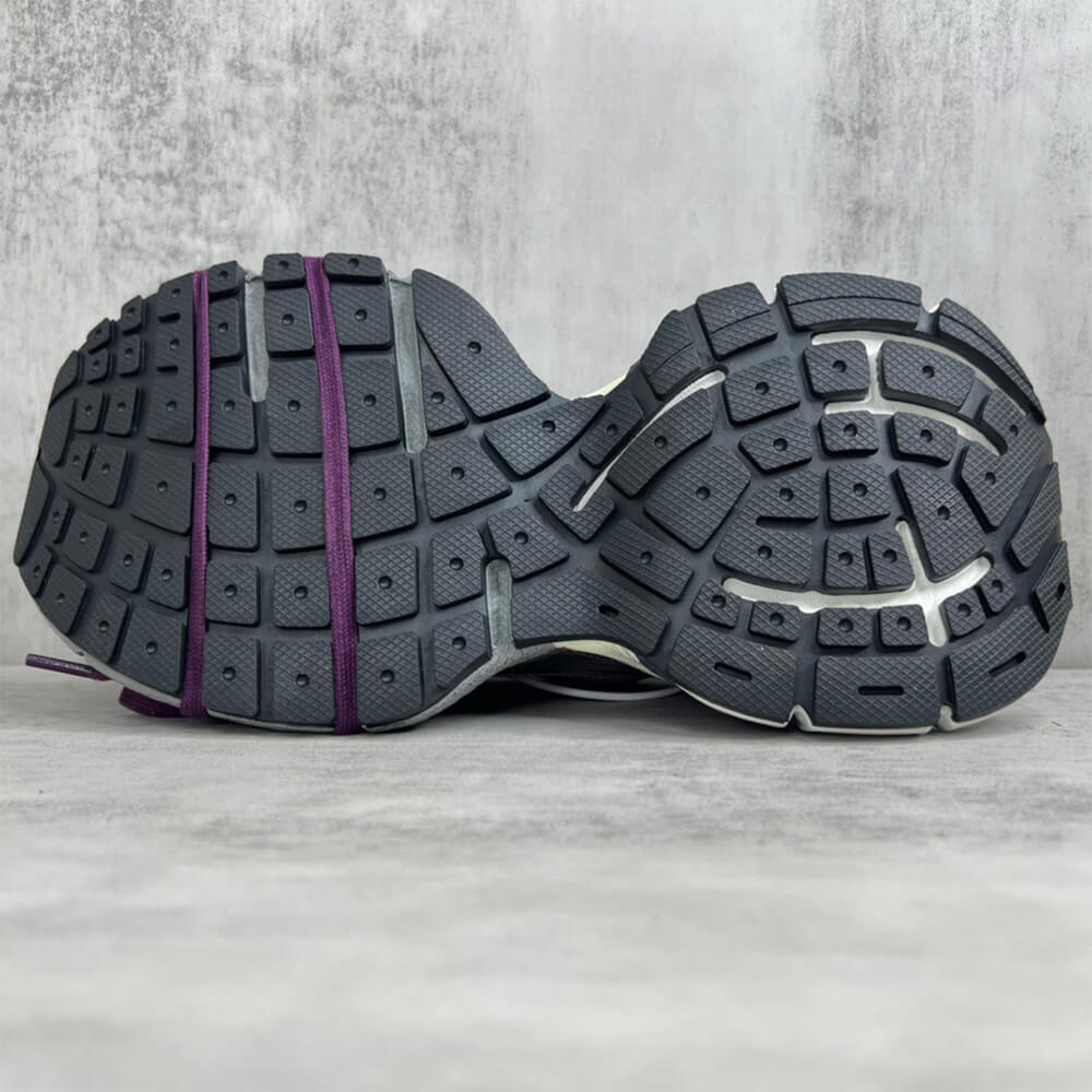 Ba1en*iaga 3xl Sneaker