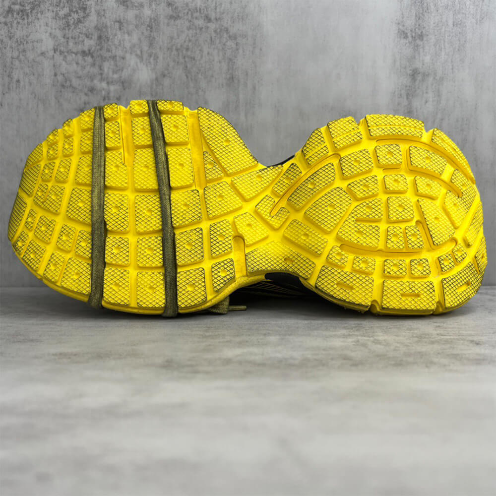 Ba1en*iaga 3xl Sneaker