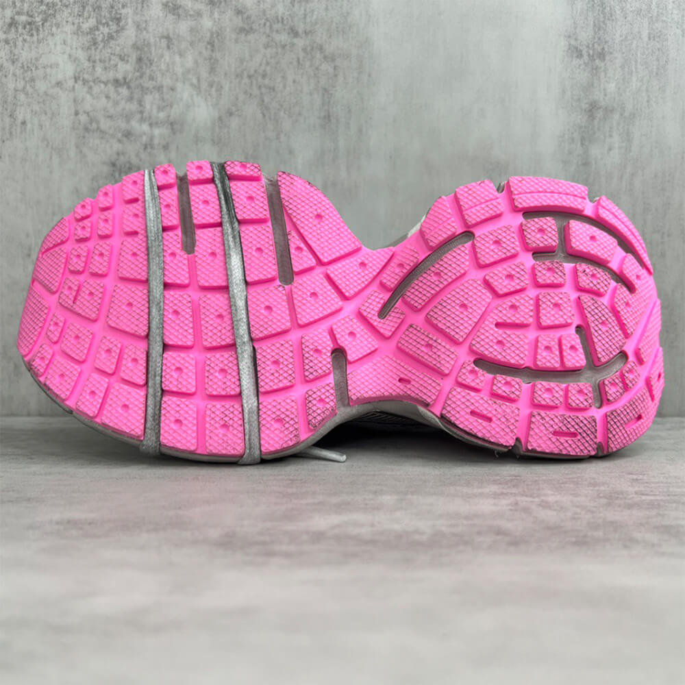 Ba1en*iaga 3xl Sneaker