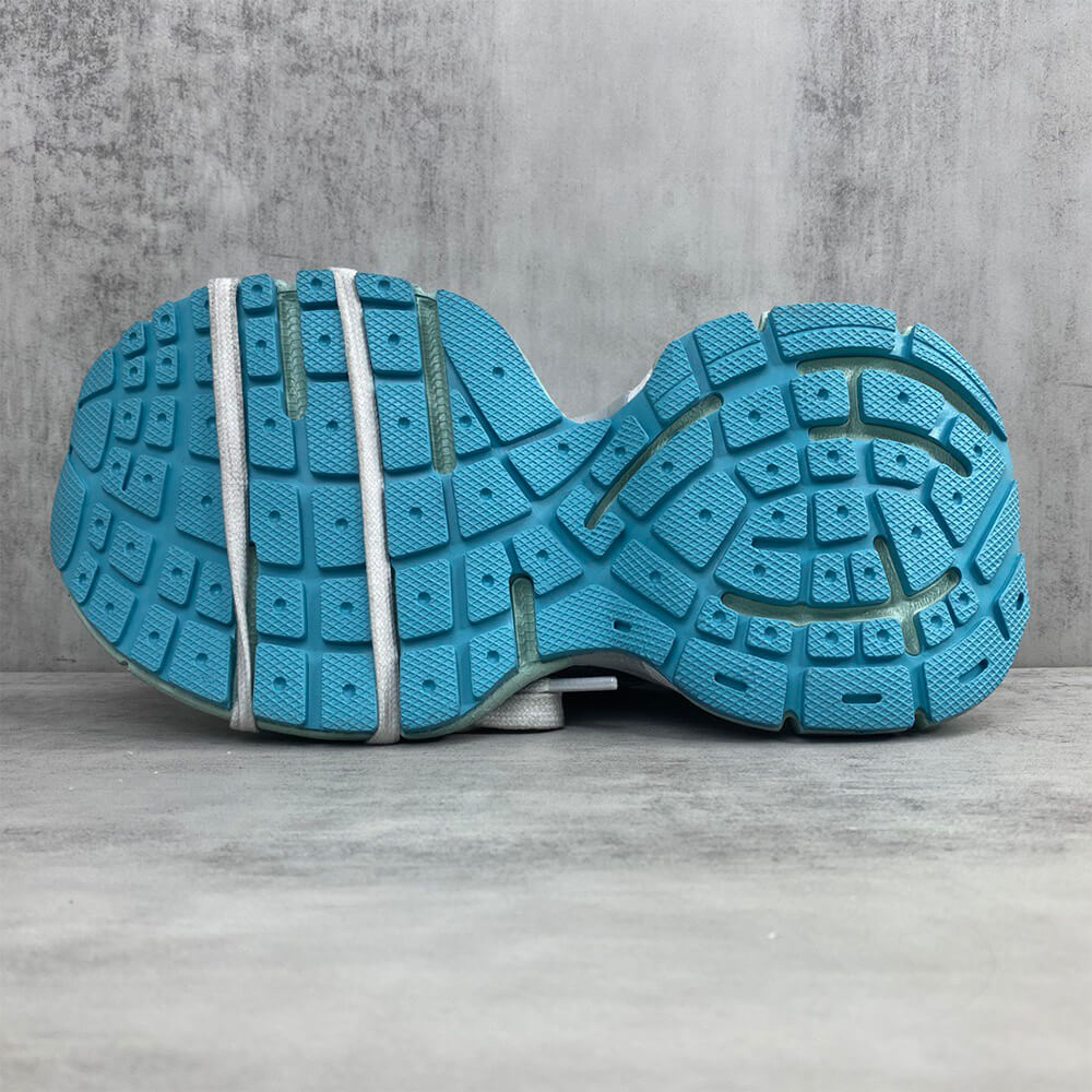 Ba1en*iaga 3xl Sneaker