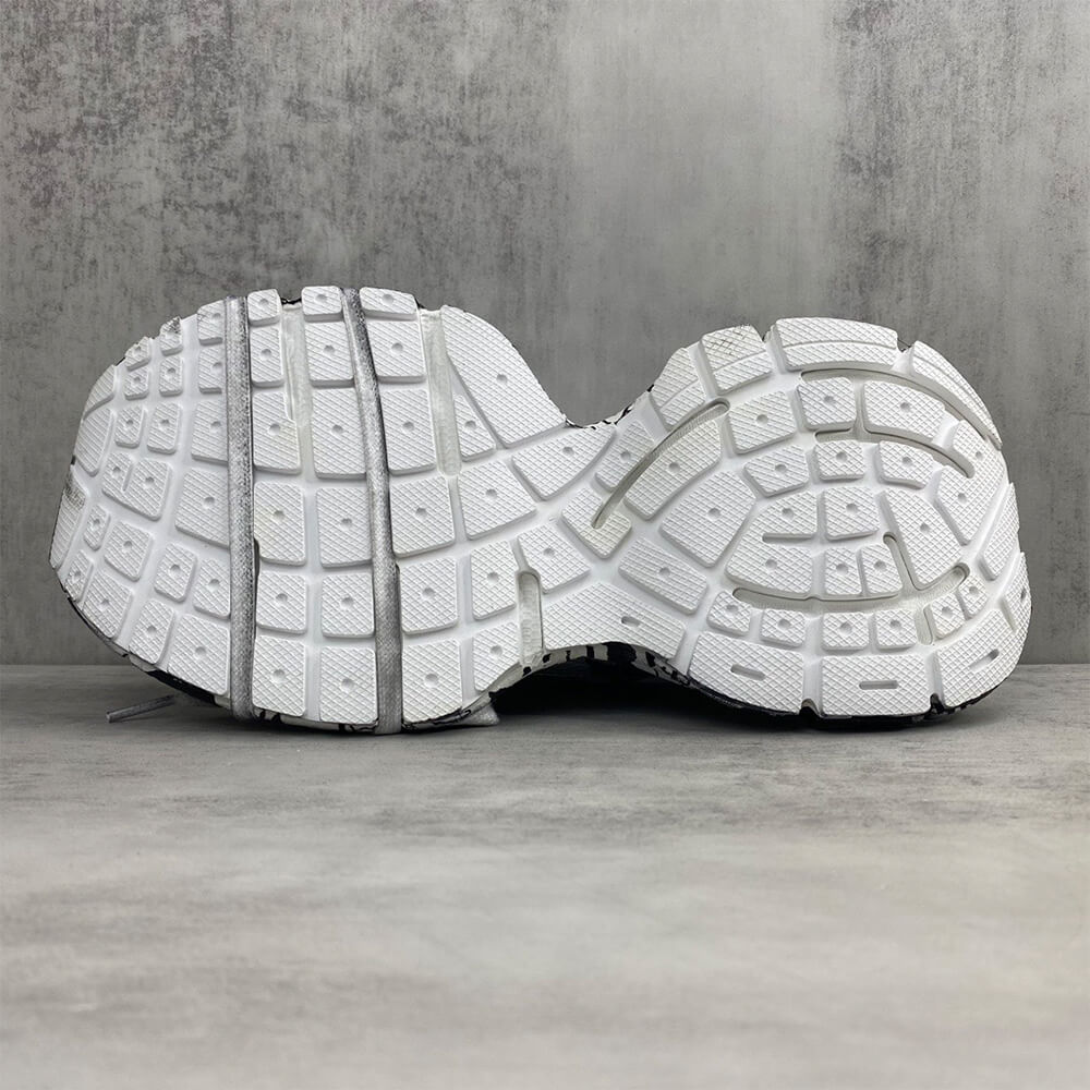 Ba1en*iaga 3xl Sneaker