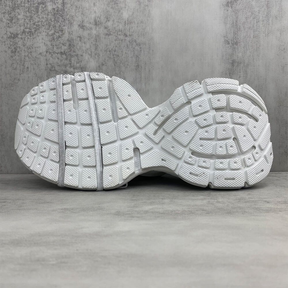 Ba1en*iaga 3xl Sneaker