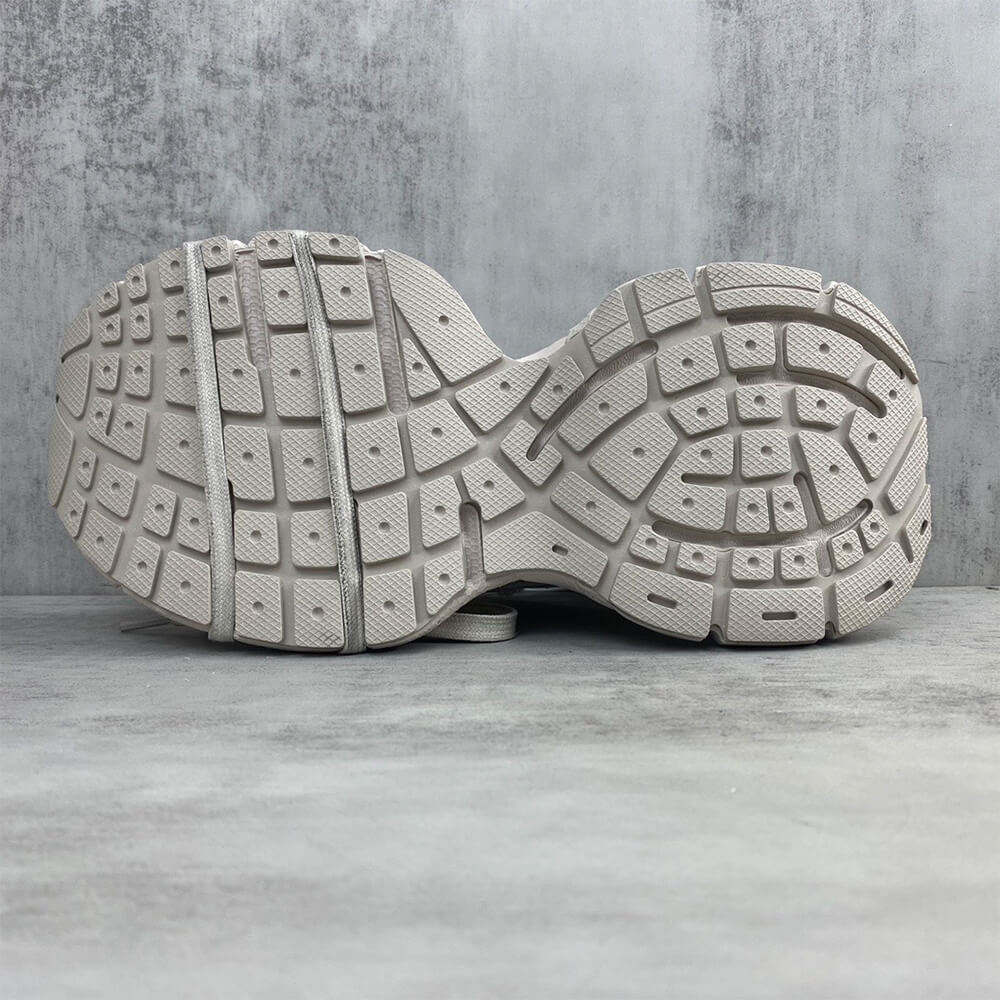 Ba1en*iaga 3xl Sneaker