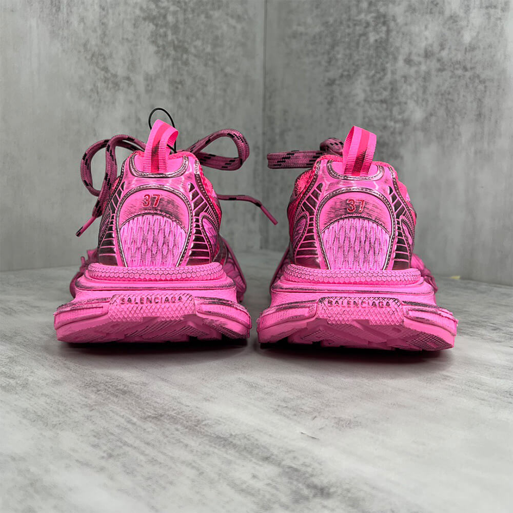 Ba1en*iaga 3xl Sneaker