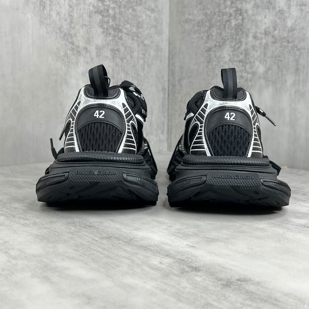 Ba1en*iaga 3xl Sneaker