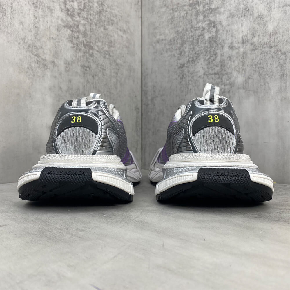 Ba1en*iaga 3xl Sneaker