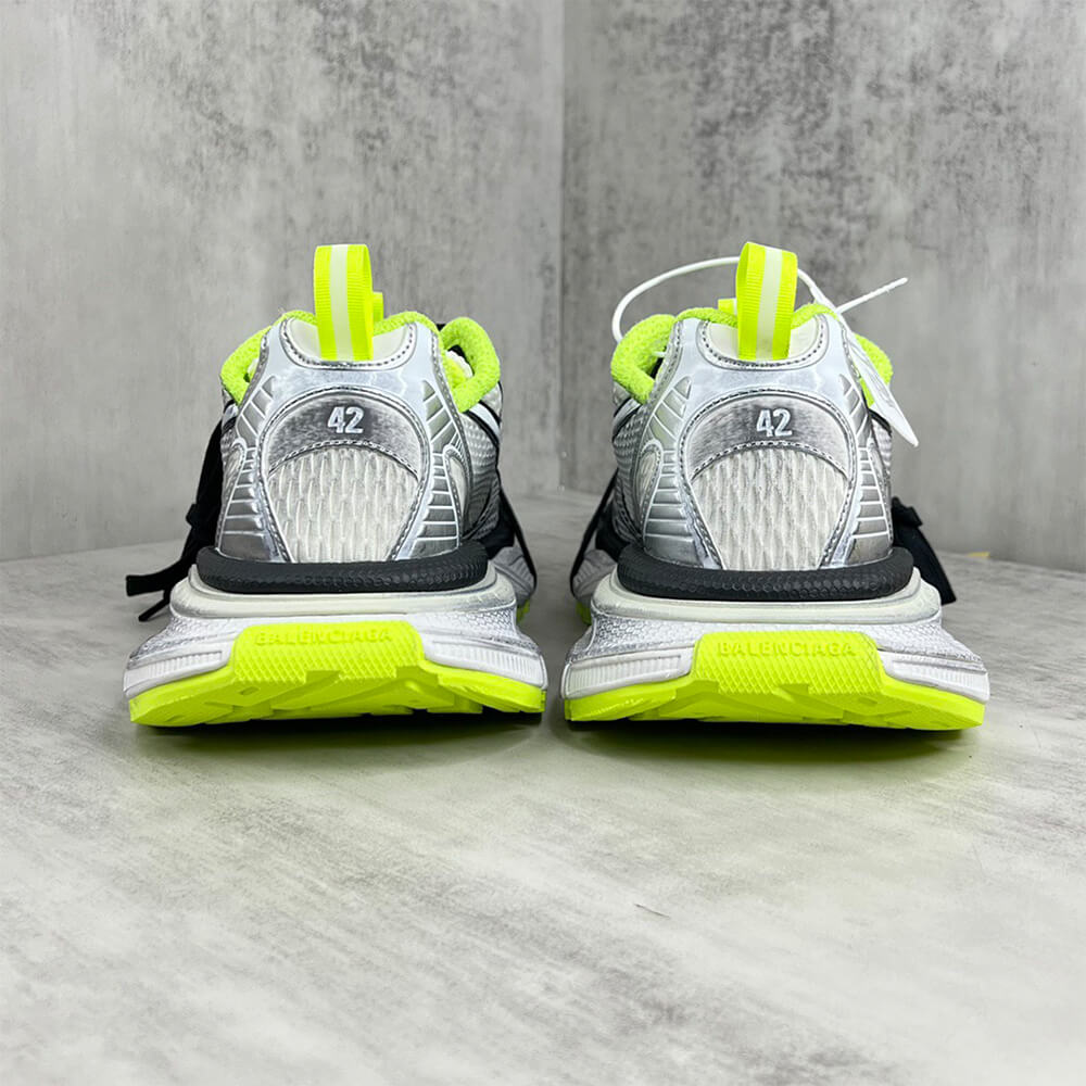 Ba1en*iaga 3xl Sneaker