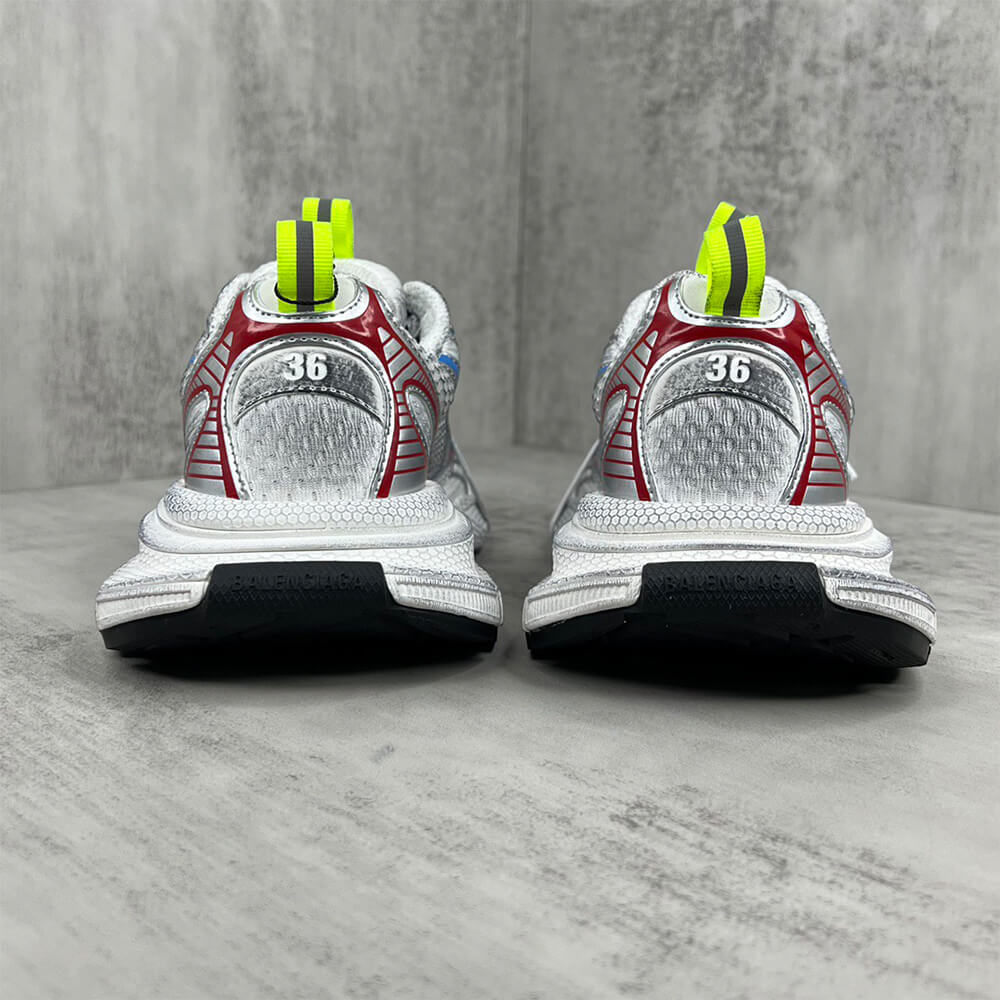Ba1en*iaga 3xl Sneaker