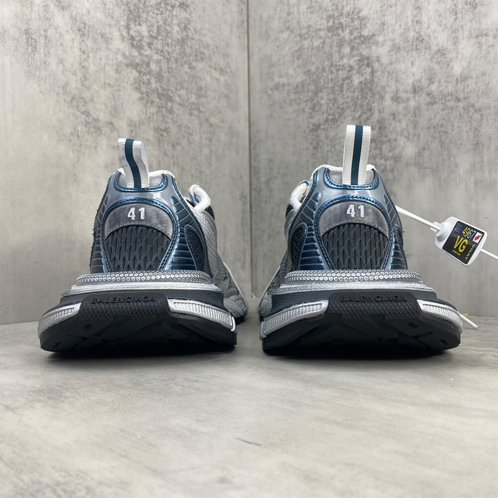 Ba1en*iaga 3xl Sneaker