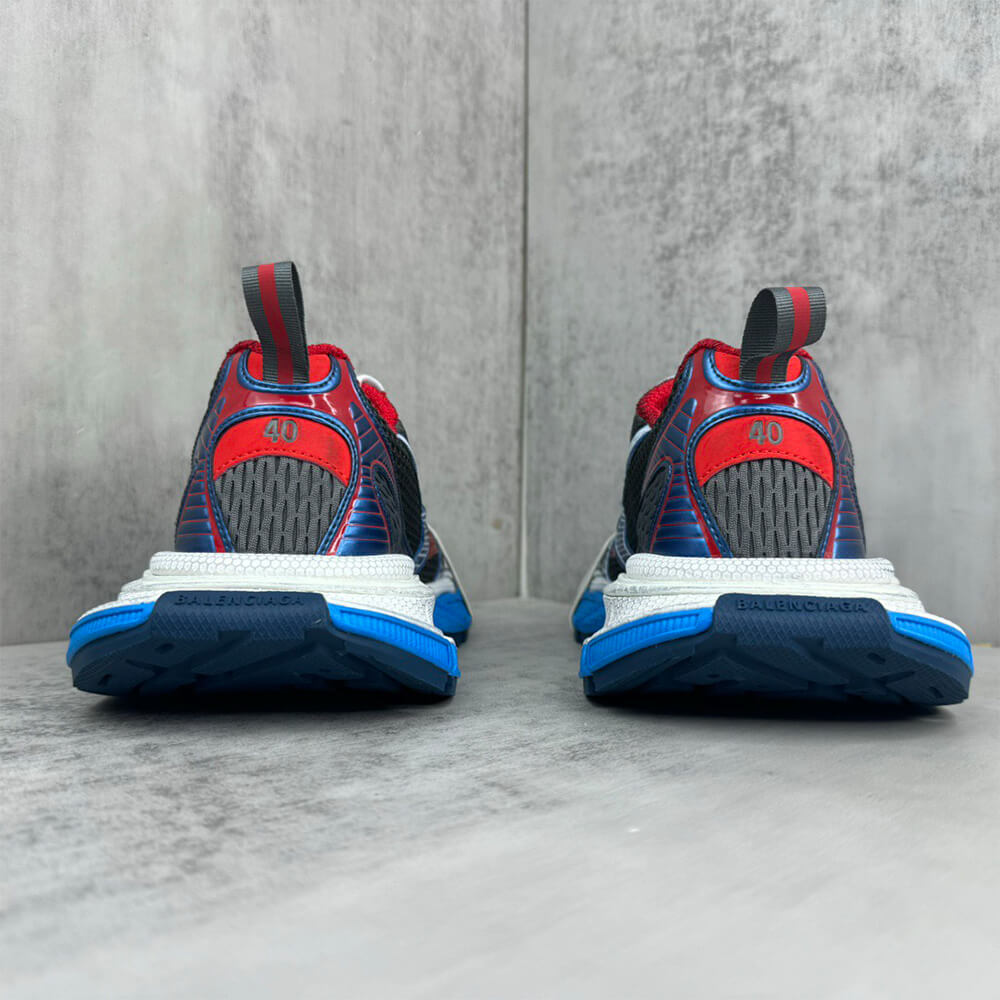Ba1en*iaga 3xl Sneaker