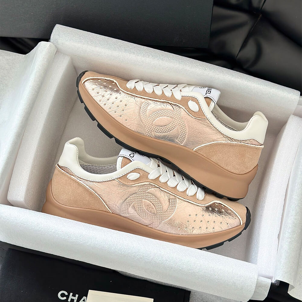Ch**el Trainers