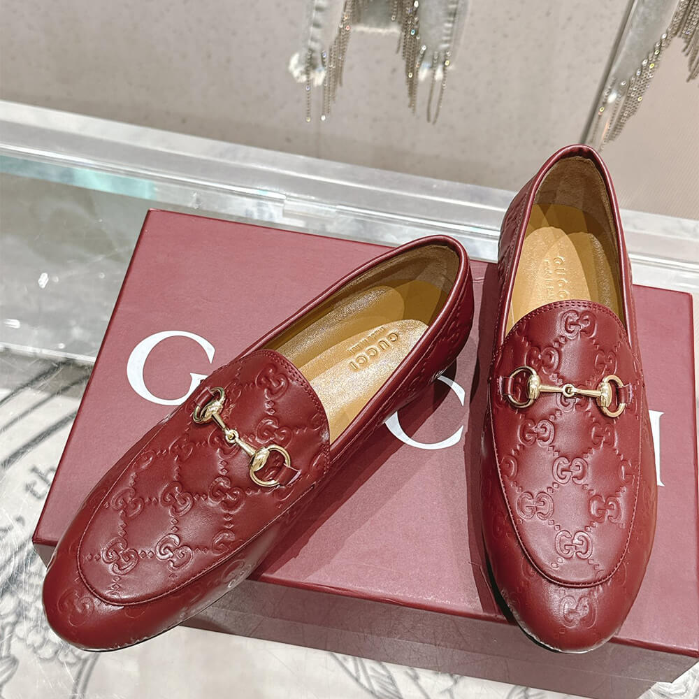 Women’s Gvc*1 Jordaan loafer