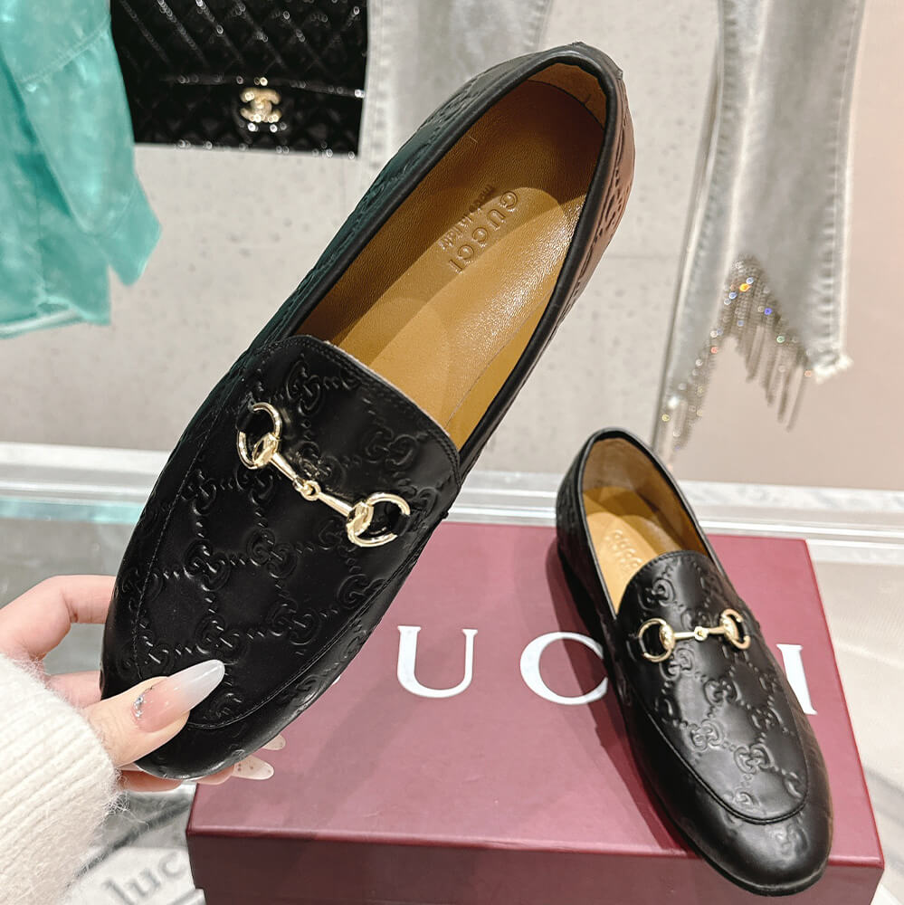 Women’s Gvc*1 Jordaan loafer