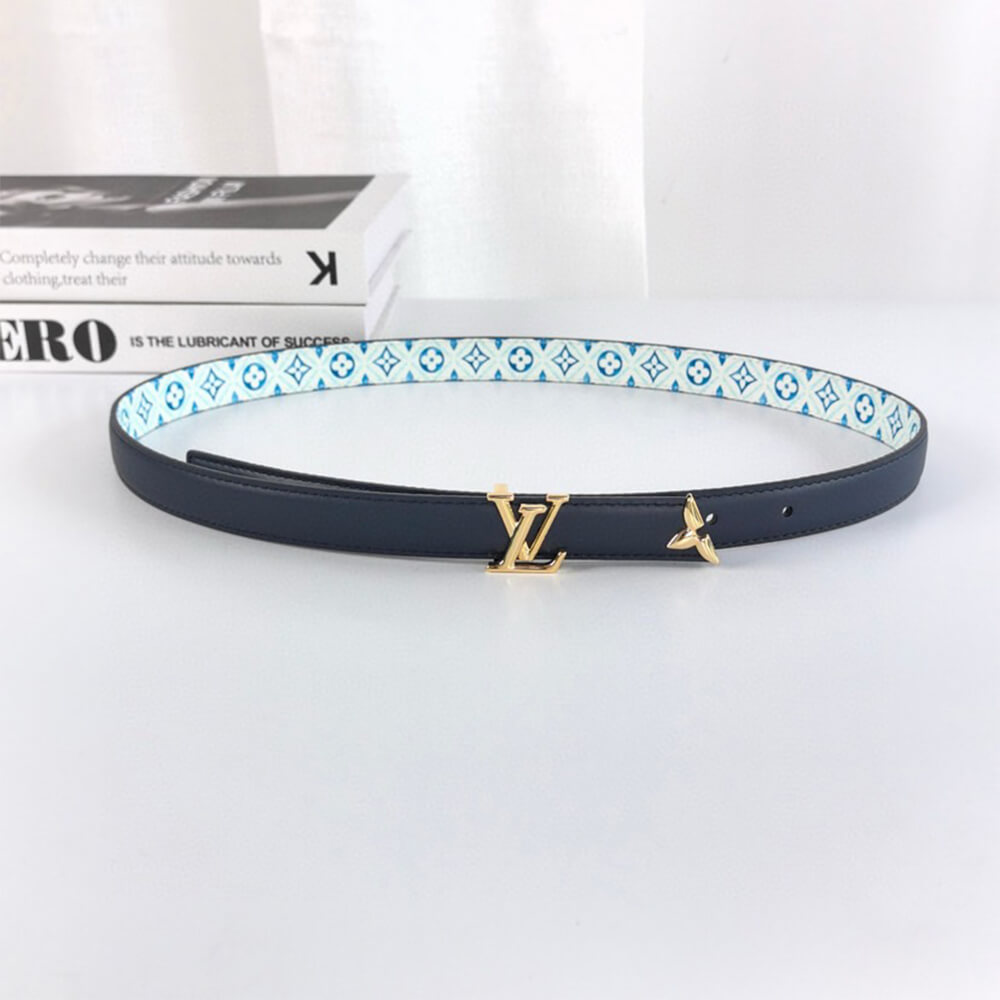 LV 20mm belt