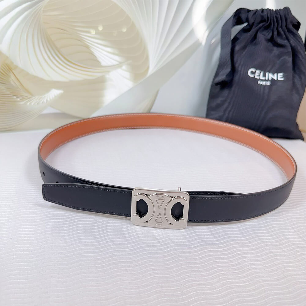 Ce1i*e 25mm belt