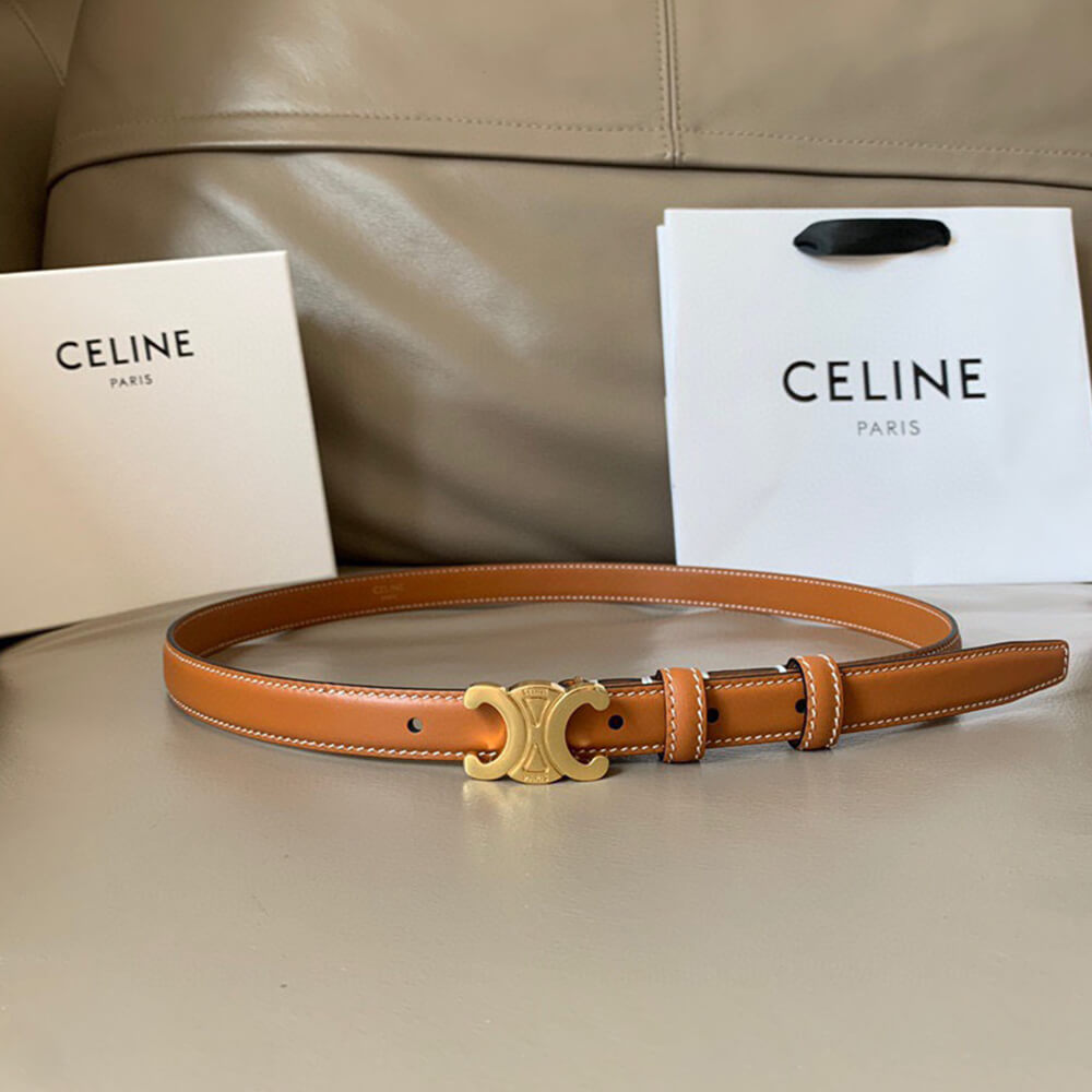 Ce1i*e 18mm belt