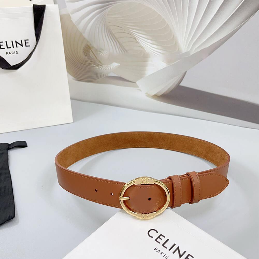 Ce1i*e 35mm belt