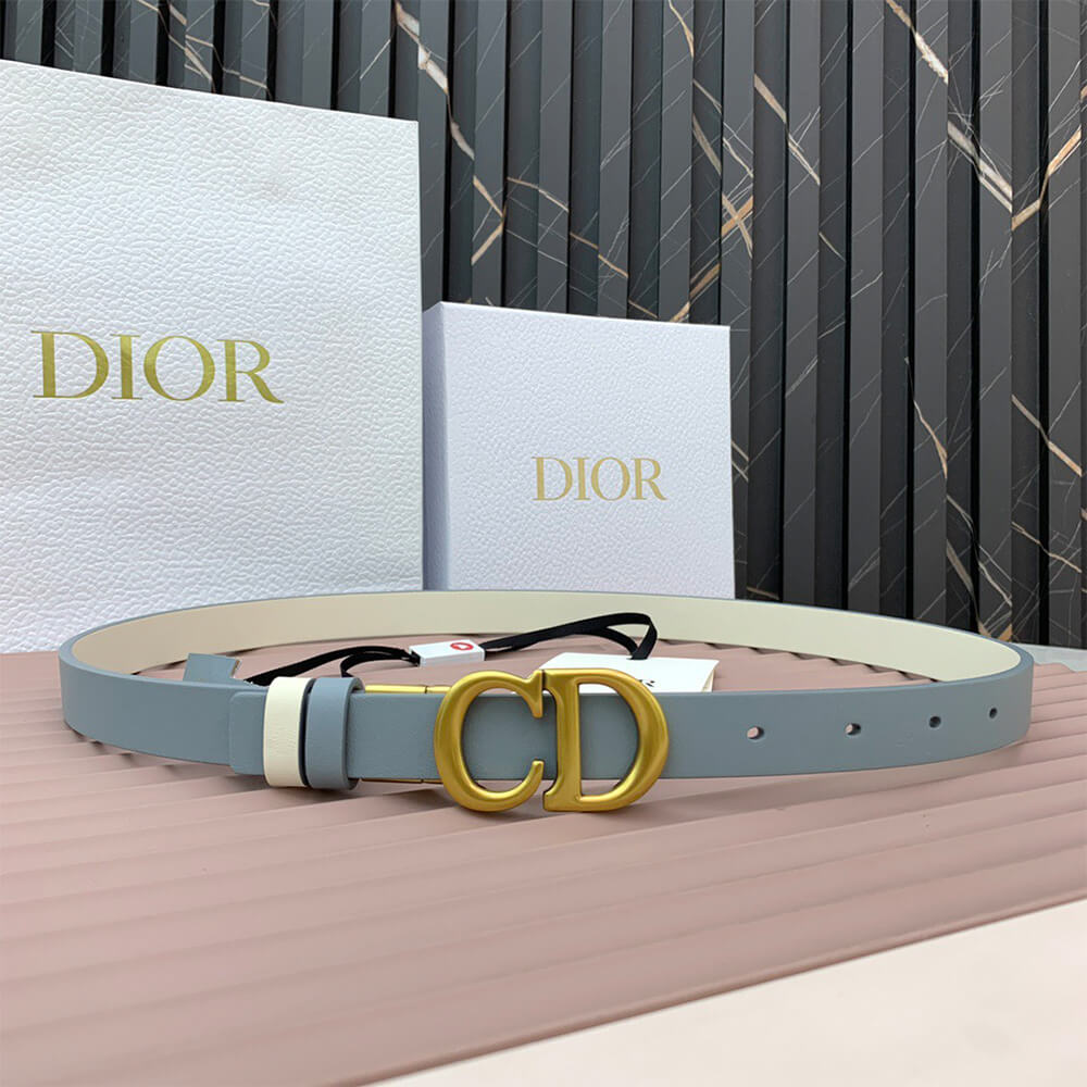 D10r 20mm belt