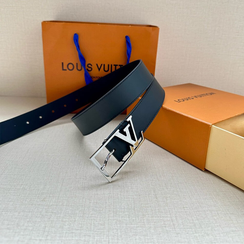 LV Skyline 35mm Belt