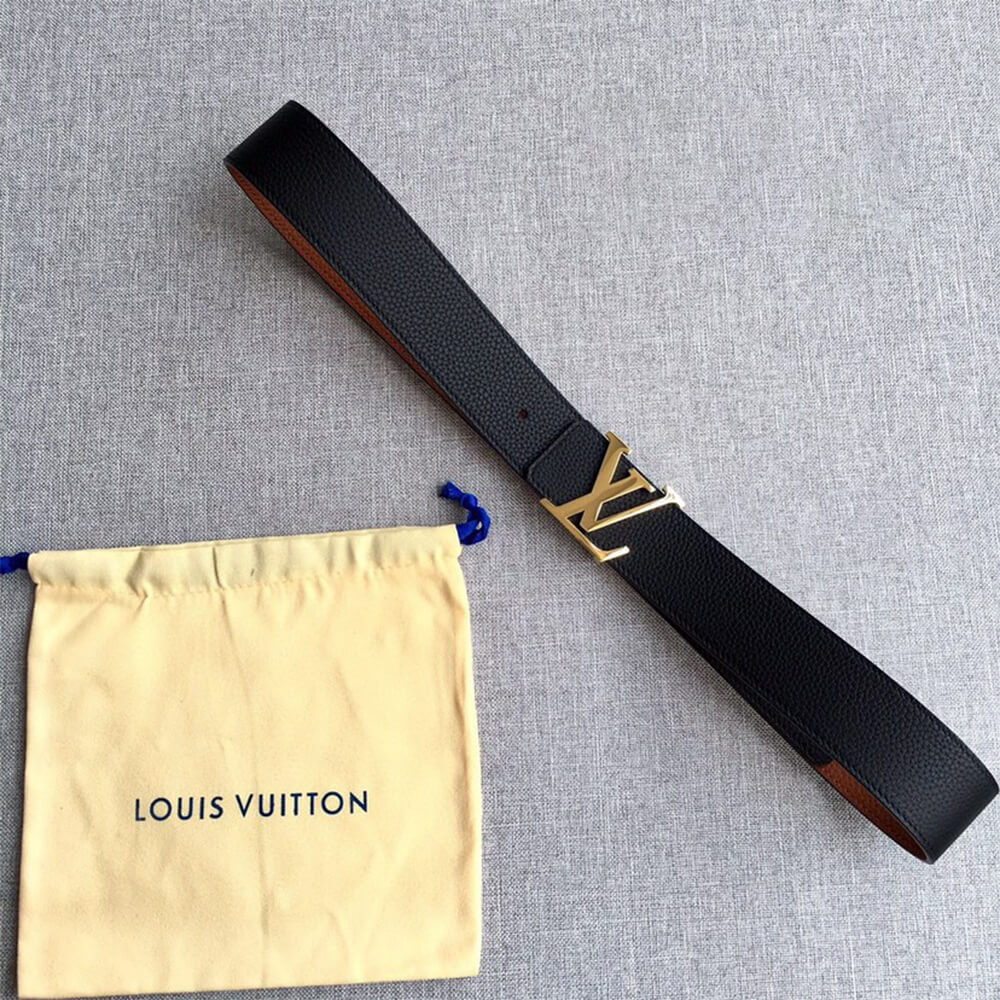 LV 40mm belt