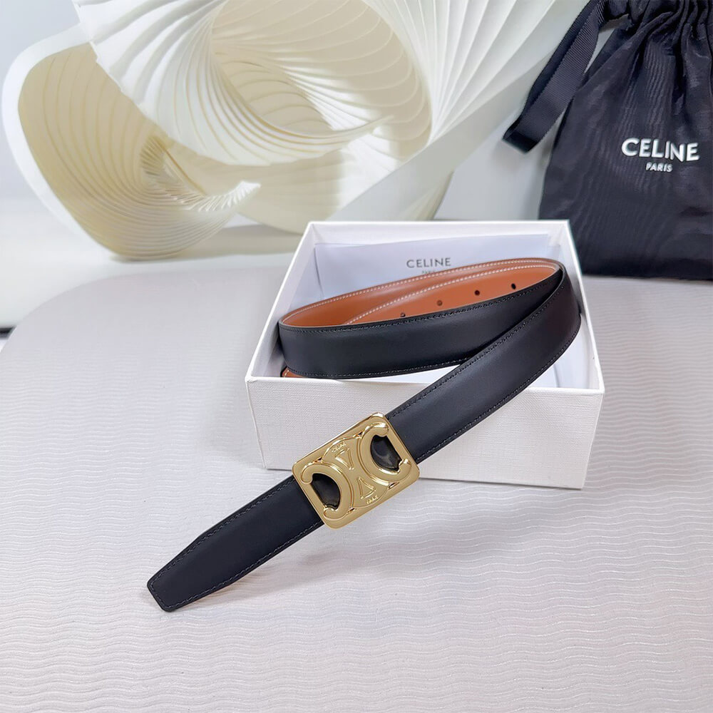 Ce1i*e 25mm belt