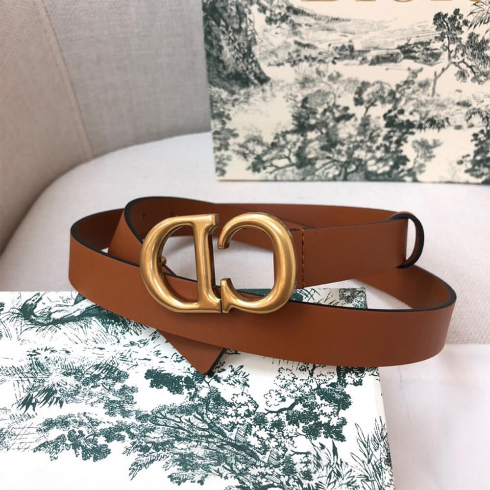 D10r 20mm belt